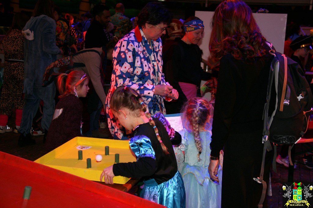 ../Images/Kindermiddag 2026 159.jpg